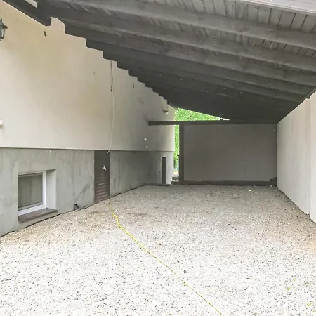 Σπίτι διακοπών Wolsztyn